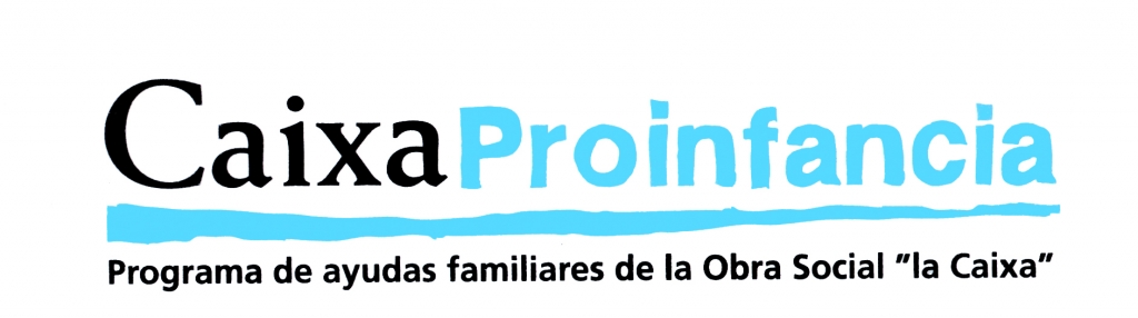 Caixa_proInfancia-1