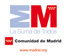 comunidad madrid