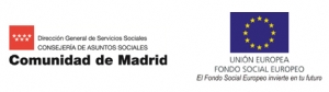 logo_consejeria_servicios_sociales_madrid_fondo_europeo_el_fanal