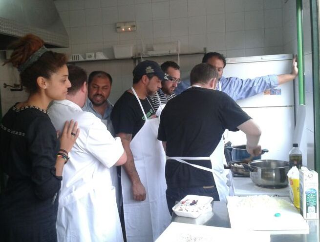 taller_cocina_empleabilidad_hombres_el_fanal_gitanos_3
